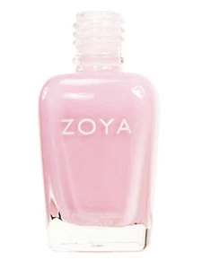 ZOYA NAIL POLISH BELA zp315 - Picture 1 of 1