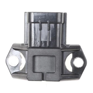 8980094180 New MAP Pressure Sensor For Holden Rodeo Colorado Isuzu 898009-4180 - Picture 1 of 6