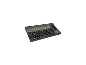 Cherry G86-62461EUADAA SPOS Biometric Keyboard - Picture 1 of 1