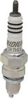 NGK Iridium-IX Spark Plug CR7HIX #7544 fits Honda/Kawasaki/Yamaha/Suzuki