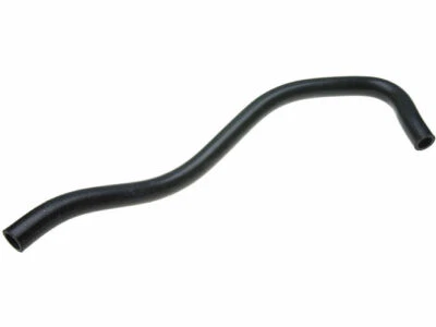 For 1999-2004 Ford F350 Super Duty Heater Hose AC Delco 18867XZ 2000 2001 2002 - Изображение 1 из 2