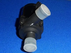 Standheizung Webasto Wasserpumpe Thermo Top Evo 9021337B Kühlwasserpumpe - Picture 1 of 4