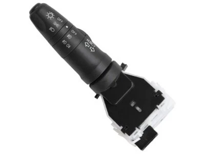 Interruptor de señal de giro para Nissan TITAN 2008-2015 52479MHNM 2012 2014 2011 2009 2010 Foto 1 de 2