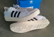 adidas allround weiß 80er kaufen