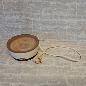 Eierkocher, abc Type 314, Vintage, nicht vollständig  - Bild 1 von 3