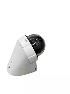 Cámara exterior Axis P5414-E PTZ 18x zoom óptico - Imagen 1 de 7