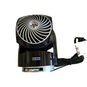 Vornado Flippi V6 CR1-0094-42 Personal Air Circulator Fan - Midnight Blue - Picture 1 of 3