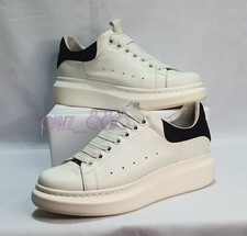alexander mcqueen trainers for sale