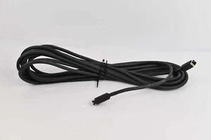 ORIGINAL Bose 3-2-1 321 GS Series II / III Media Center Acoustimass Cable - Picture 1 of 3