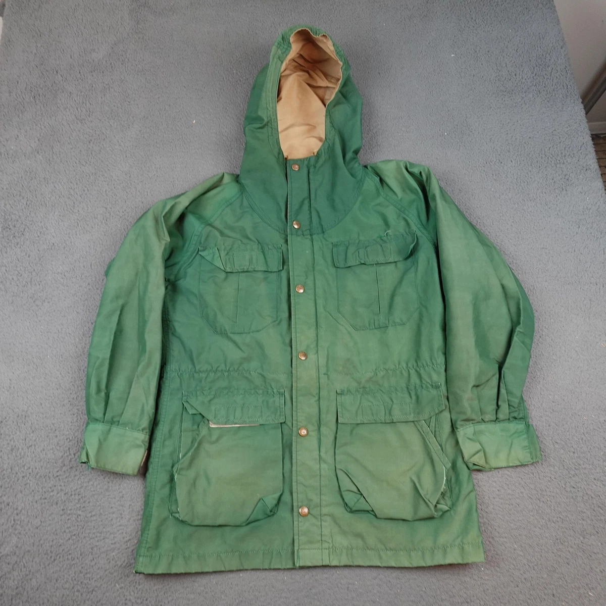 sierra designs jacket products for sale | eBay