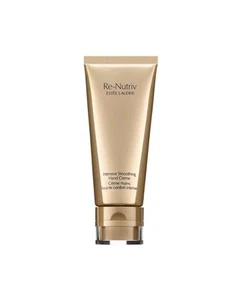 Crema de manos suavizante intensiva Estee Lauder Re-Nutriv - 100 ml / 3,4 oz. SELLADO - Imagen 1 de 1