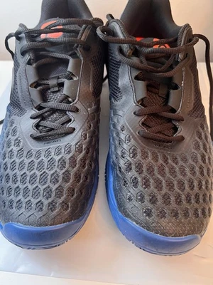 Head Tennis Court Shoes Size 11.5 Revolt Men's - Image 1 of 4