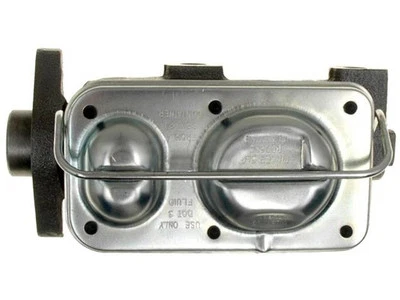 Главный тормозной цилиндр для 1981-1986 GMC K2500 Raybestos 95846VSJN 1984 1982 1983 - Изображение 1 из 2