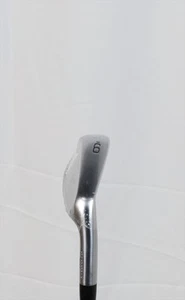 New Mizuno Jpx 921 Tour 9 Iron Extra Stiff Flex Elevate Steel 1192874 - Picture 1 of 5