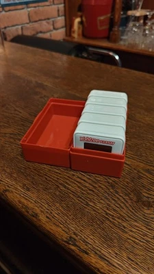 Yahtzee Flash – Electronic Dice Game by Hasbro - Image 1 of 4