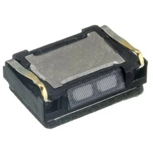 Altavoz auricular compatible para Realme Narzo 50 sonido repuesto - Bild 1 von 1