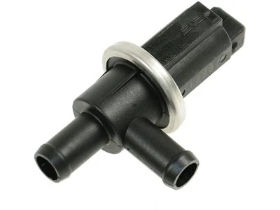 Válvula de ventilación de bote de vapor 37277PTZP 2006 2007 2008 para Hyundai Tucson 2005-2009 Foto 1 de 2