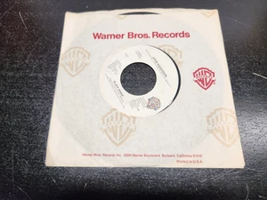 John Anderson - Black Sheep - 45 RPM Record - No Scratches - Picture 1 of 4