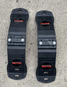 Malone SeaWing Kayak Roof Rack SET Ships FREE! - Picture 1 of 9