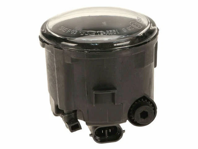 Luz antiniebla para Infiniti FX35 2006-2012 TYC 82452 PUERTAS 2007 2008 2009 2010 2011 Foto 1 de 2