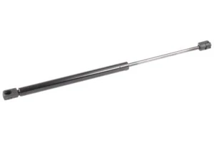 ACKOJA A52-0112 Vérin de hayon- de coffre (87170-26011) - Afbeelding 1 van 3