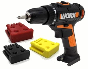 Tarjeta Flamingo HECHA A MANO, San Valentín, Cumpleaños, Amado, Esposa, Pareja - Imagen 1 de 15