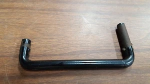 Murray Model 40508X92A Lawn Tractor Mower Deck Lift Link 690122E700 - Picture 1 of 2