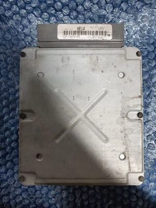 2001 2002 2003 Ford E350 E450 7.3 Powerstroke Diesel ECU ECM 1C2F-12A650-AFE - Bild 1 von 5