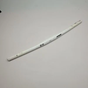 FSA XC180 Alloy Handlebar 600/31.8 Mm Bicycle Handlebar - Picture 1 of 6