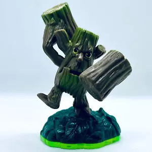 Skylanders Spyro's Adventure Stump Smash 2011 Activision - Imagen 1 de 6