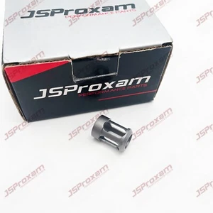 Valve Seat Sleeve Fit For Sea-Doo 1503/1630 '02-'23 290256605 420256606 010-098 - Picture 1 of 7