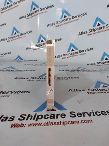 ALBATROSS PDI-120 PCB CARD 37759206 - Picture 1 of 6