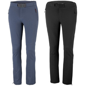 Pantaloni e pantaloncini da campeggio da uomo di Columbia | Acquisti Online  su eBay