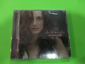 Metropolitan Hotel by Chely Wright (CD, 2005) - Picture 1 of 9