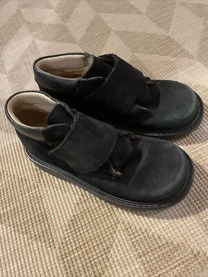 Botas Elefanten Niños Talla EUR 27/US 10 Foto 1 de 4