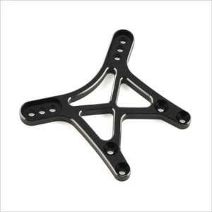 Alum. Pro Front Shock Tower #SW-330673 (RC-WillPower) Sworkz S12-1M - Picture 1 of 1