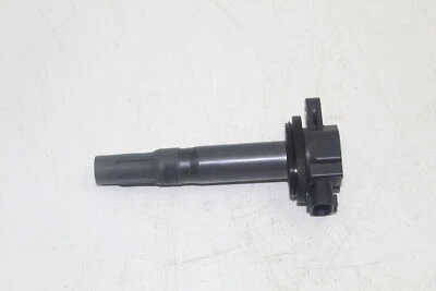 Bobina de encendido Ski-doo Expedition Renegade MXZ GSX 1200 420665810 09-19 Foto 1 de 4