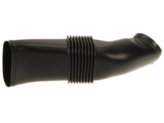 Manguera de admisión de aire para Volvo S70 1999 TS323XH 1998-2000 Foto 1 de 1