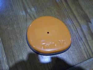 TWIN AIR KTM 2011 SU 250 - 400 COPERCHIO COPRI FILTRO ARIA - Foto 1 di 3