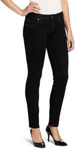 KUT from the Kloth Jeans UK 12 Dark Blue Tall Diana Skinny Straight Leg KP488MH9 - Picture 1 of 9