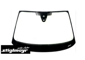 Windschutzscheibe (8H0845099H NVB)  für Audi A4 /S4 /Cabrio 2007-2009 - Bild 1 von 1