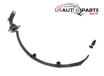 Genuine Subaru Oil Level Sensor For Legacy Outback Forester 2013-2019 - Image 1 of 4