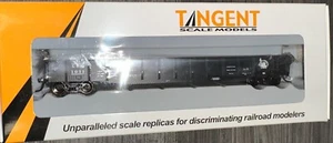 "Góndola CRP #1011 Bethlehem 52'6"" modelos a escala tangente HO 10915-01 NUEVA EN CAJA" - Imagen 1 de 5