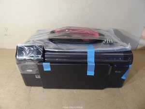HP Photosmart Wireless e-All-in-One B110 Series SDGOB-1011 - as NEW + PSU - Bild 1 von 7