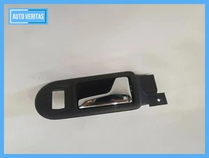 Original VW Passat 3B - door handle door handle inside front right 3b1837114c - Picture 1 of 3