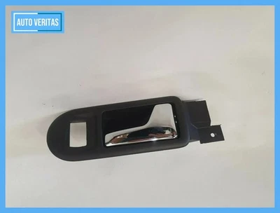 Original VW Passat 3B - door handle door handle inside front right 3b1837114c - Image 1 of 3