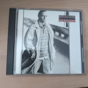 Al Di Meola Project - Tirami Su, CD w/ Case, Art  - Picture 1 of 4