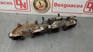 RF5CK63111 collettore scarico per MAZDA 6 BERLINA (GG) 2.0 DIESEL CAT 730045 - Picture 1 of 2