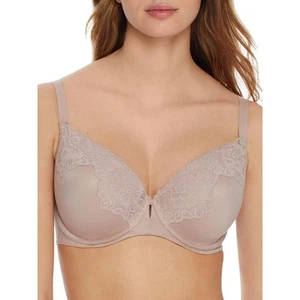 Maidenform Women's Comfort Devotion Your Lift Push-Up Bra - DM1195 38D Evening - Picture 1 of 2