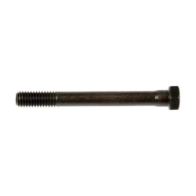 For Lincoln Mark VII 1990-1992 Cylinder Head Bolt | Steel | Hex Fastener Style - Image 1 of 4
